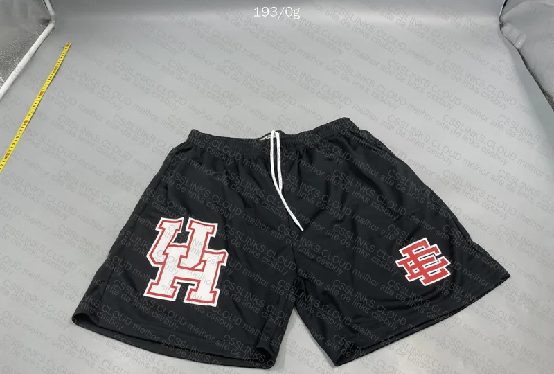 eric emanuel 19yuan