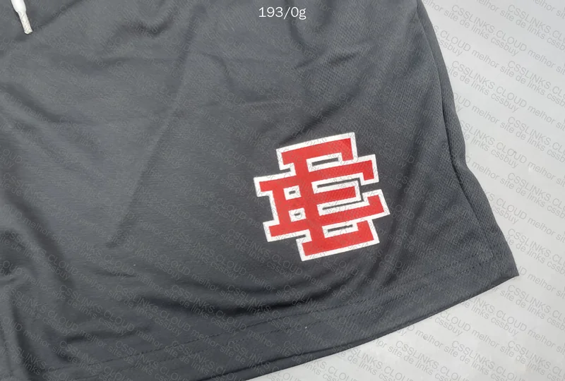 eric emanuel 19yuan 2