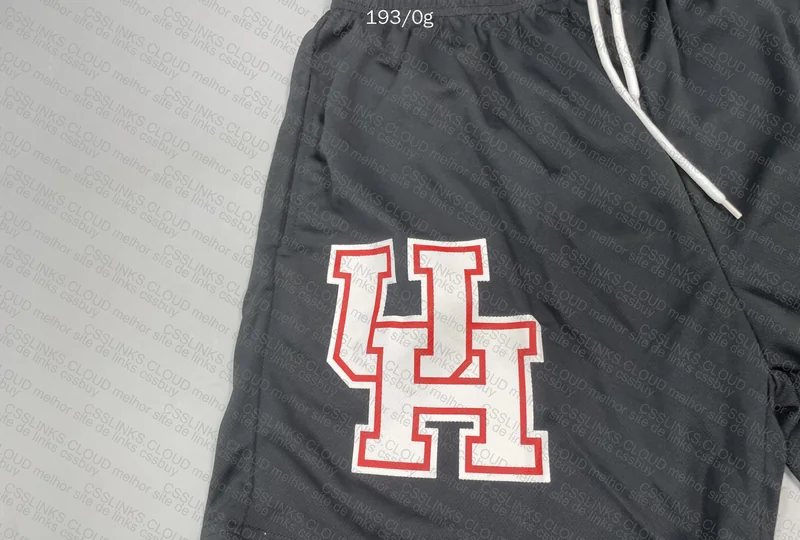 eric emanuel 19yuan 3