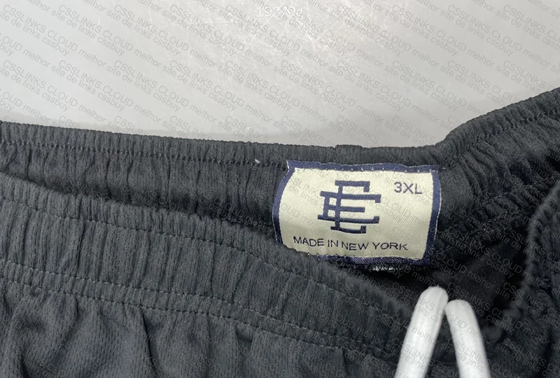 eric emanuel 19yuan 4