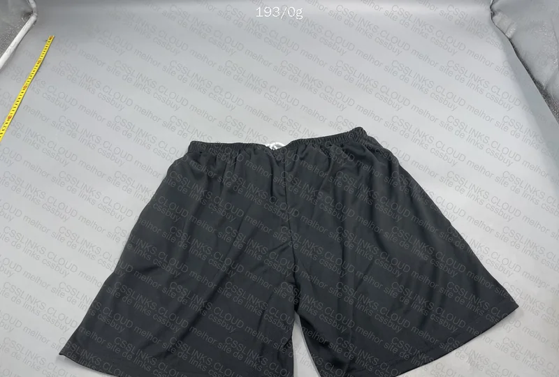 eric emanuel 19yuan 5