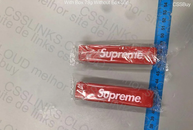 Supreme Toothbrush 3