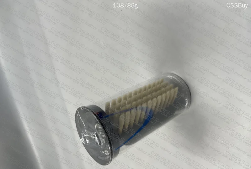 Brush for Sneakers