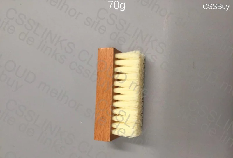 Brush for Sneakers