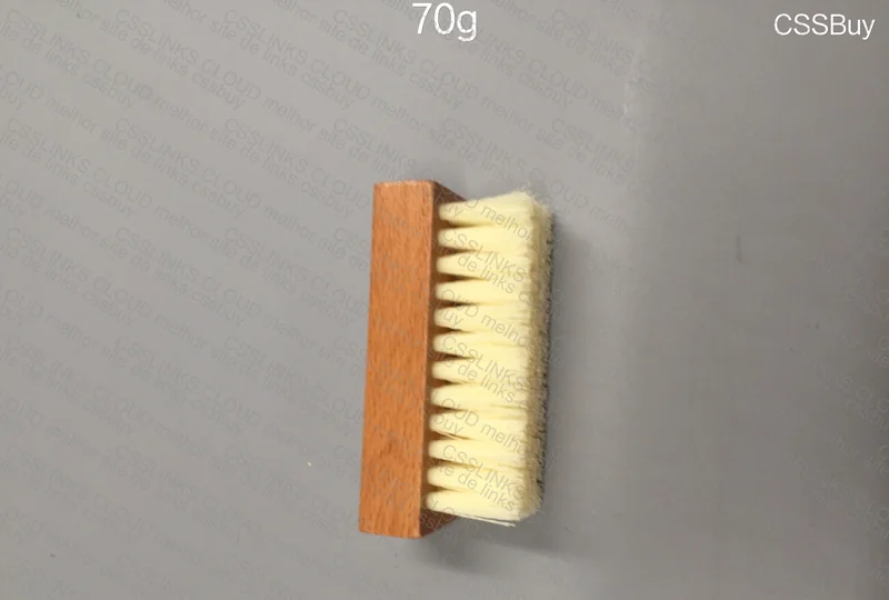 Brush for Sneakers 3
