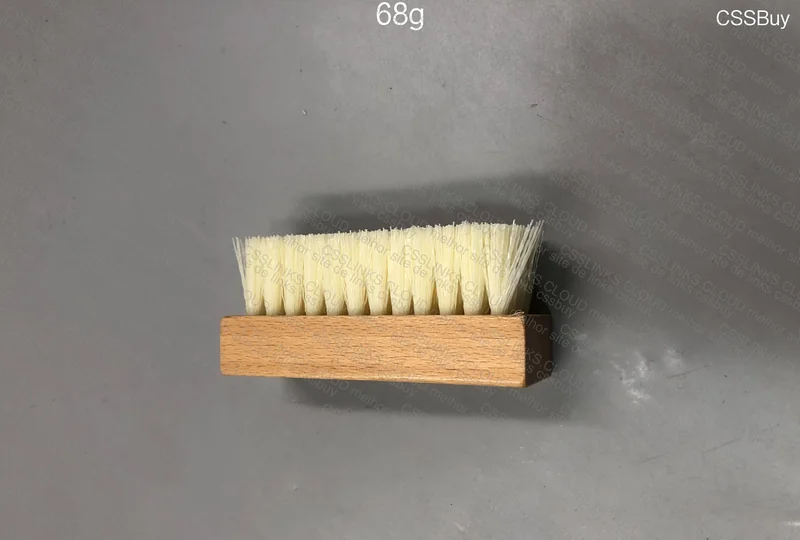 Brush for Sneakers