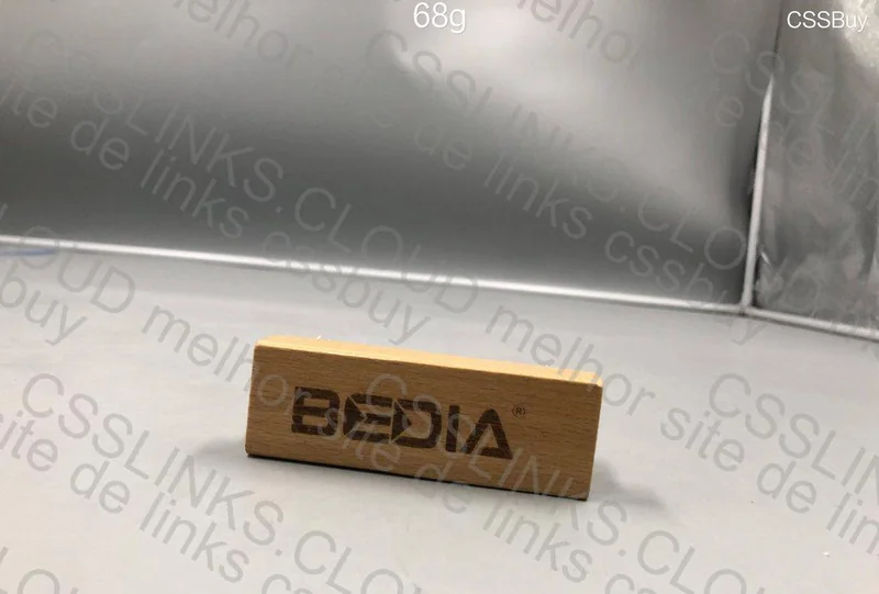 Brush for Sneakers 3