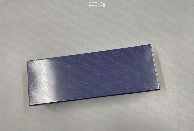 Violin Tailpiece