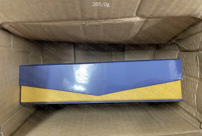 Violin Tailpiece 3