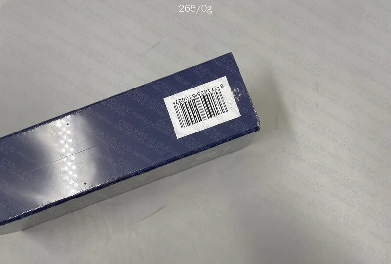 Violin Tailpiece 4