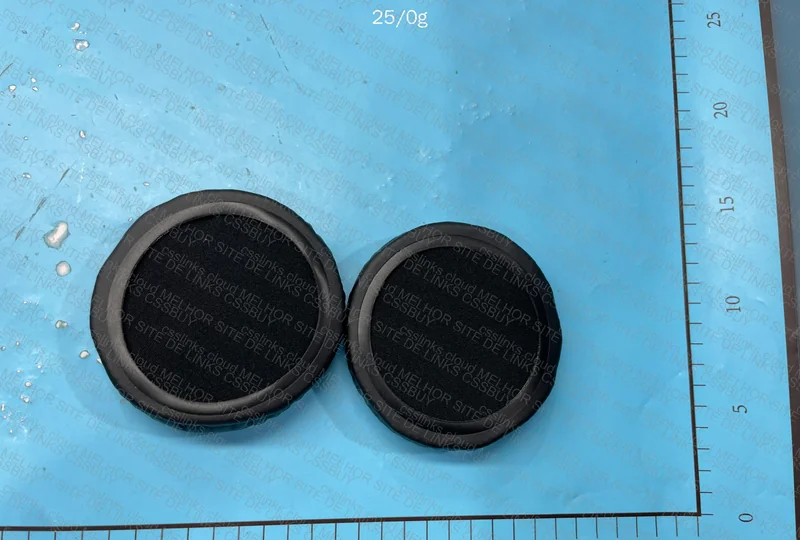 Foam for AKG K92 2