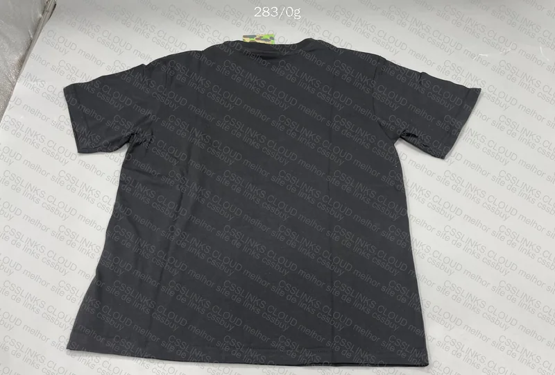 Is This Bape Shirt Cool? 2