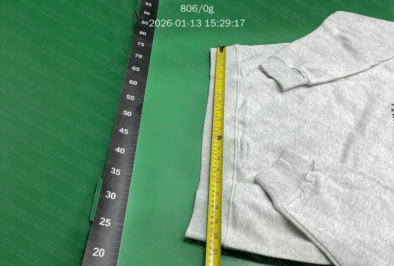 essentials cinza 7