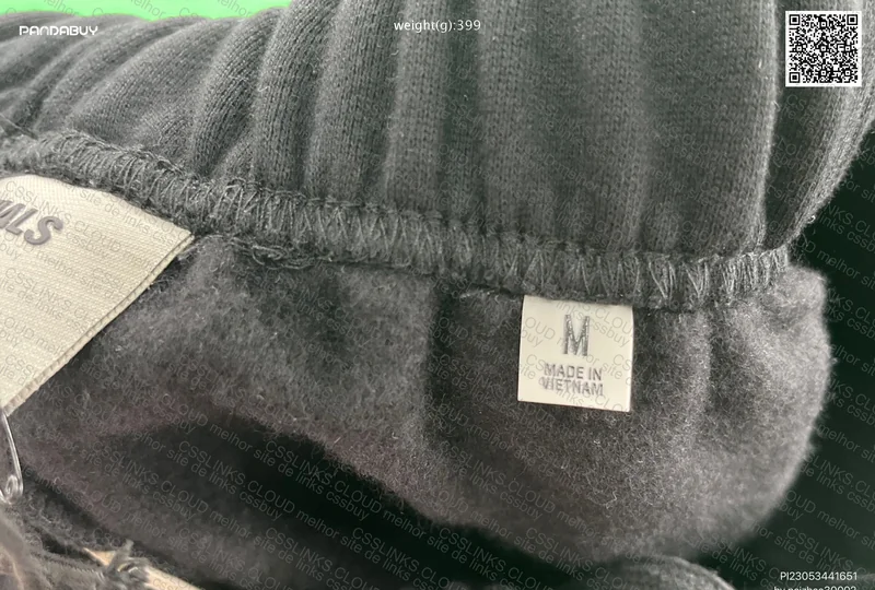 Essentials Fear Of God Shorts 3