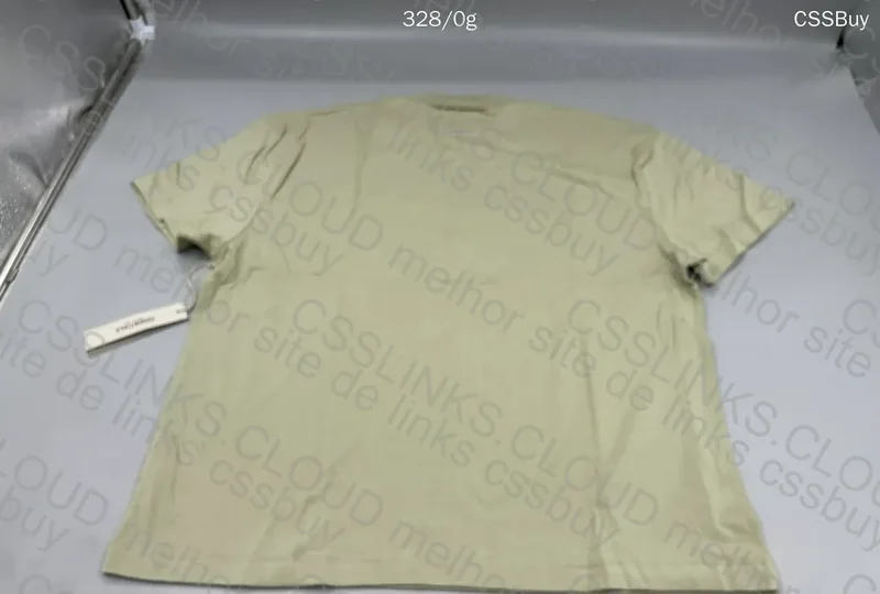 Essentials Feer Of God 5
