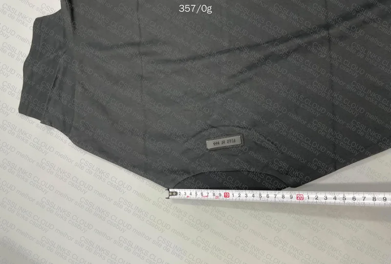 Essentials GMAN 4