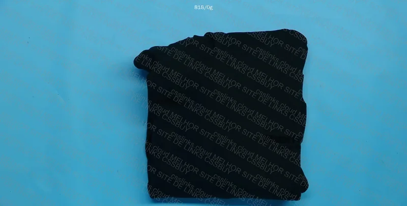 Essentials Hoodie 6