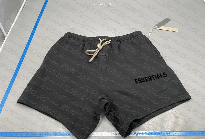 Essentials shorts