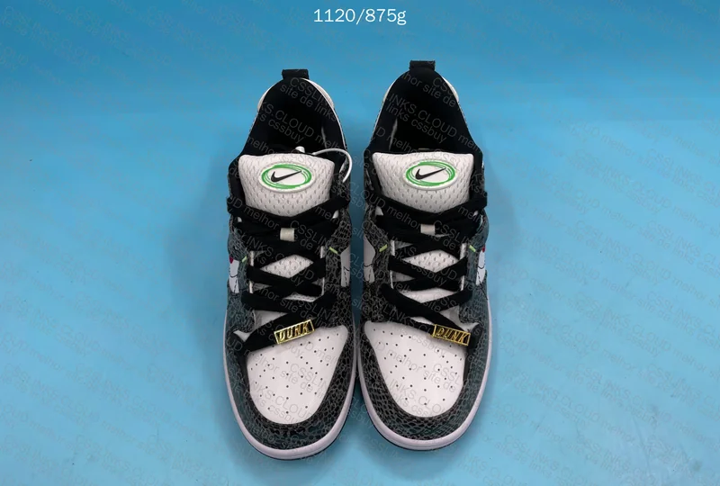 Is It GL? (My First Purchase)