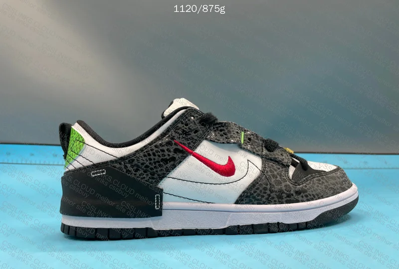 Is It GL? (My First Purchase) 2