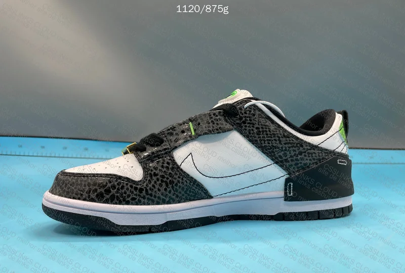 Is It GL? (My First Purchase) 3