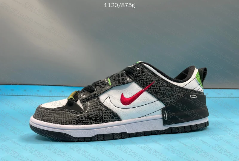 Is It GL? (My First Purchase) 6