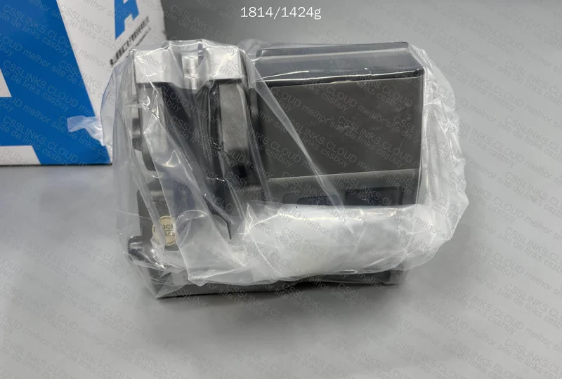 Soldering Station 7