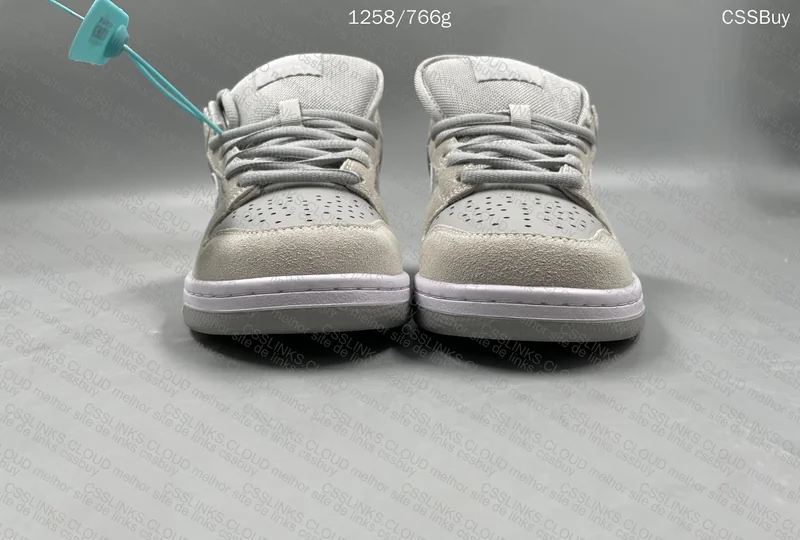 Is This Nike Dunk SB GL? Bought for Resell