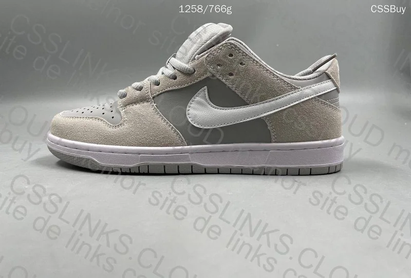 Is This Nike Dunk SB GL? Bought for Resell 9