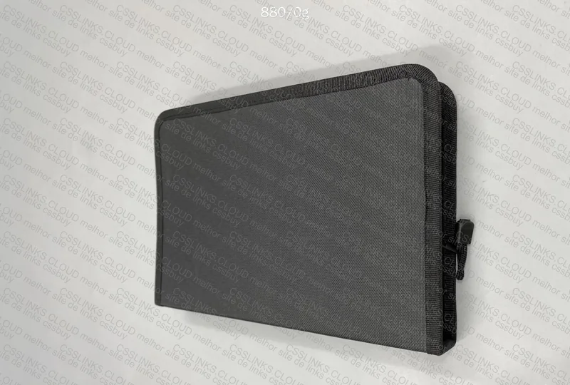 Drawing Case