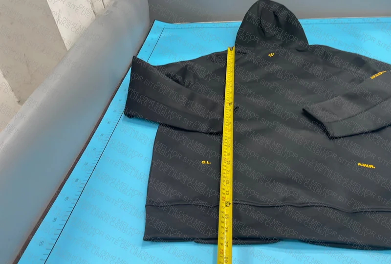 September Stock Pt1 | Mega Purchase!