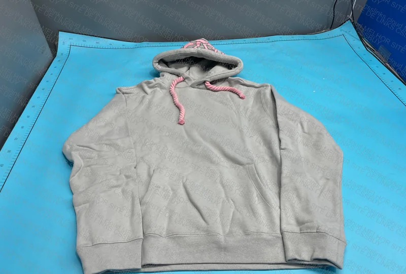 September Stock Pt1 | Mega Purchase! 3