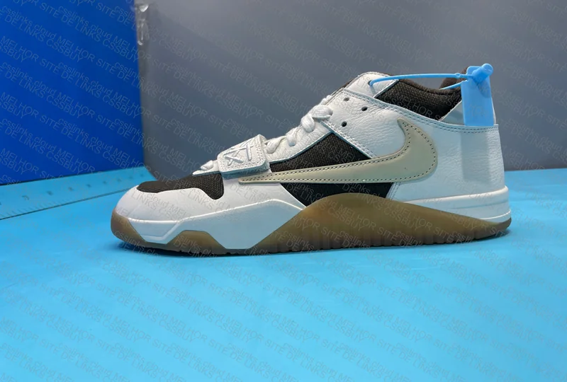 September Stock Pt2 | Mega Purchase!