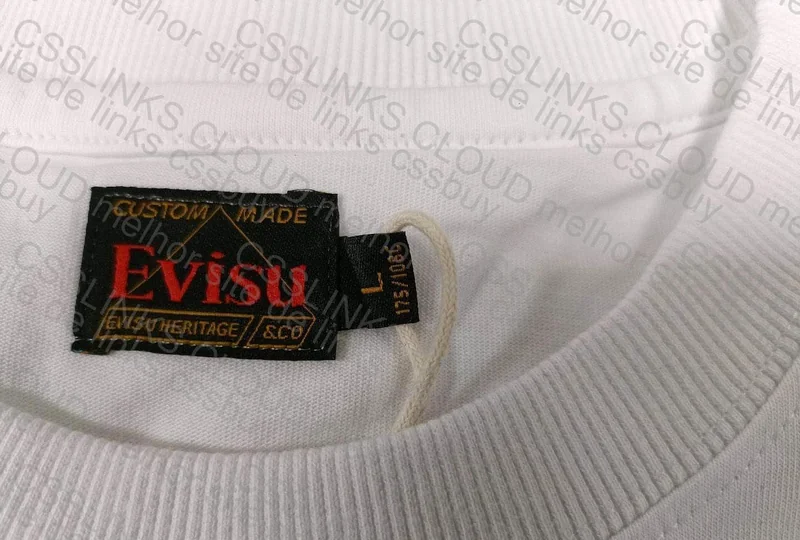 Evisu Multi-Hanafuda Daruma and Daicock