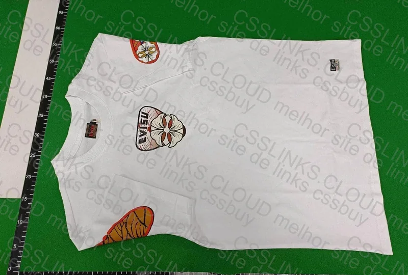 Evisu Multi-Hanafuda Daruma and Daicock 3