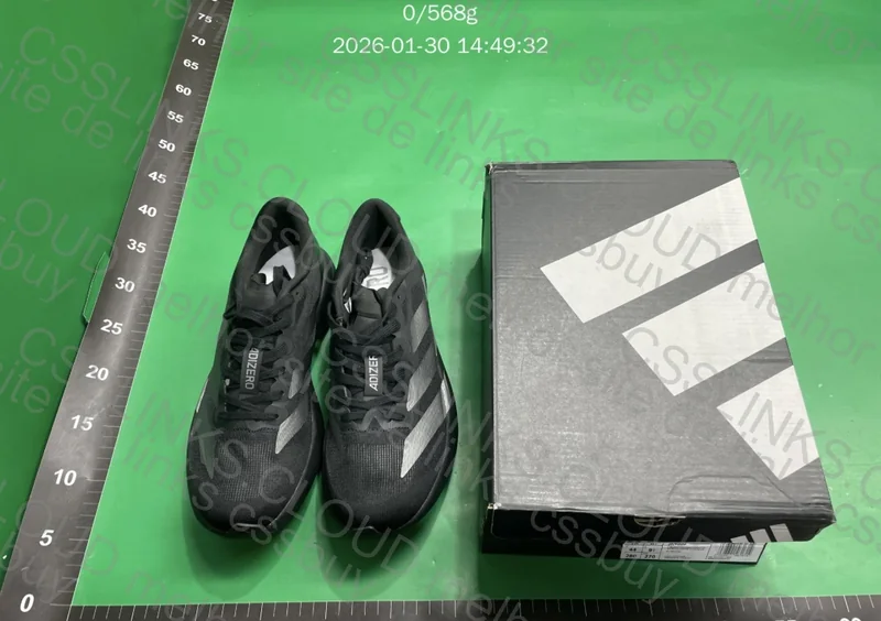 Evo SL de 89 ¥