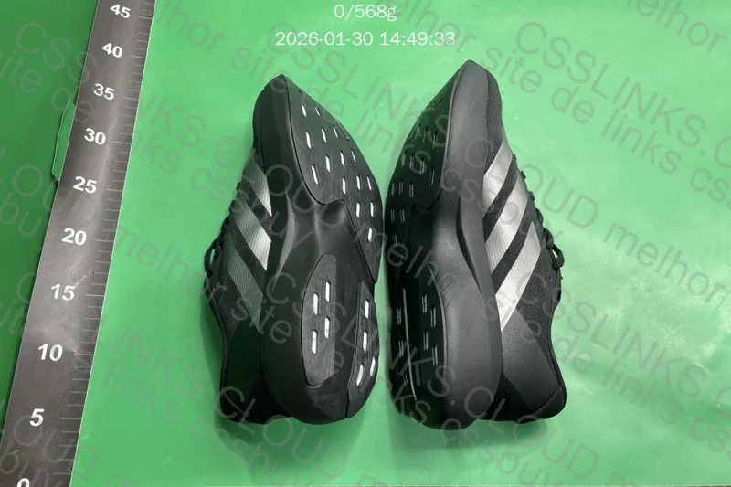 Evo SL de 89 ¥ 2