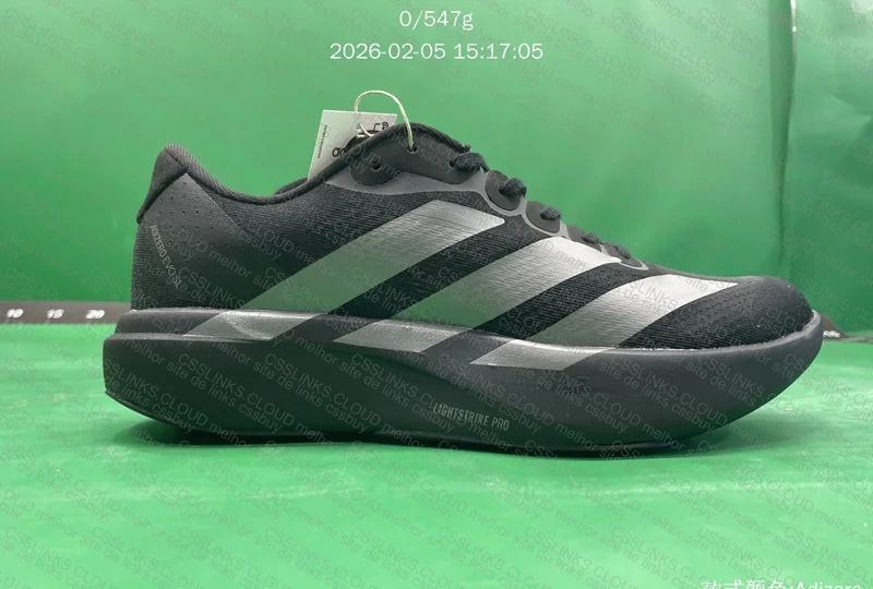 Evo SL PK CXB 120Y