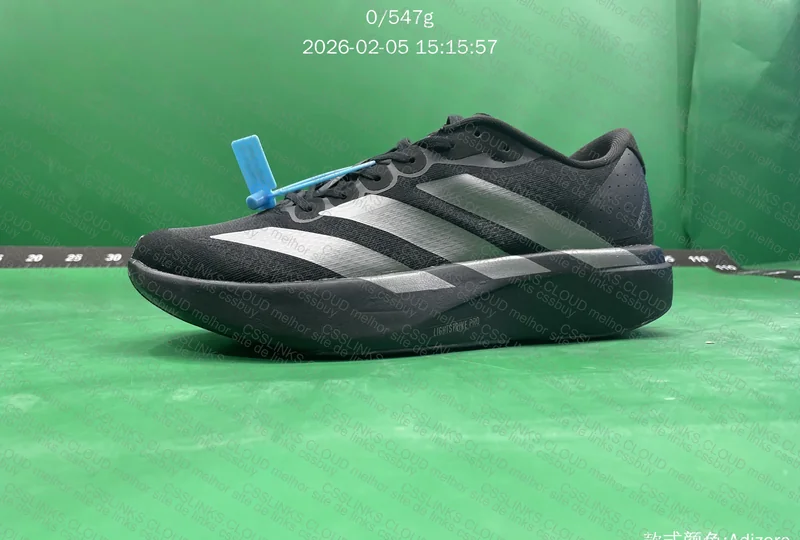 Evo SL PK CXB 120Y 2