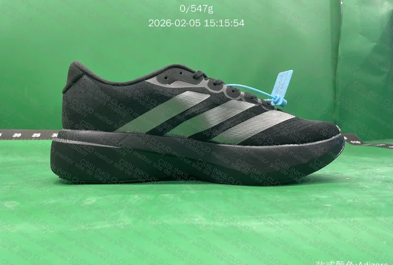 Evo SL PK CXB 120Y 3
