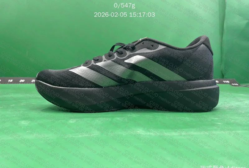 Evo SL PK CXB 120Y 4