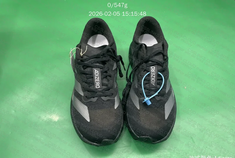 Evo SL PK CXB 120Y 5