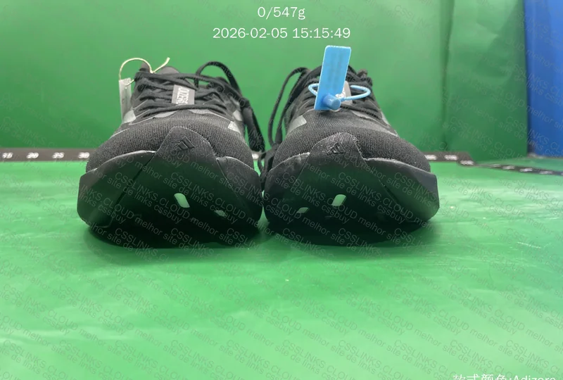 Evo SL PK CXB 120Y 6