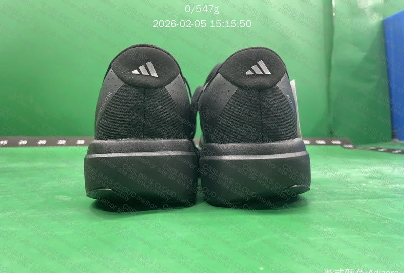 Evo SL PK CXB 120Y 7