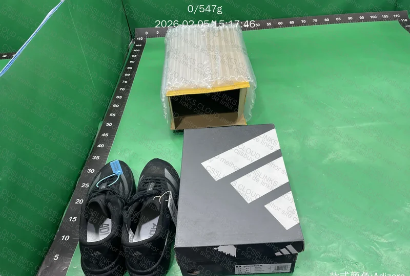 Evo SL PK CXB 120Y 9