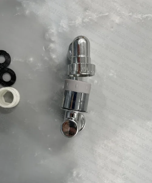 Faucet Extension 3