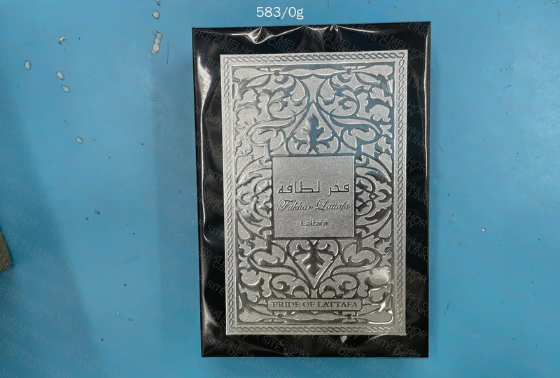 fakhar black 2