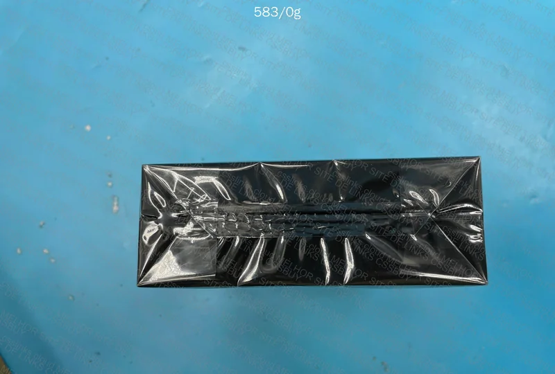 fakhar black 3