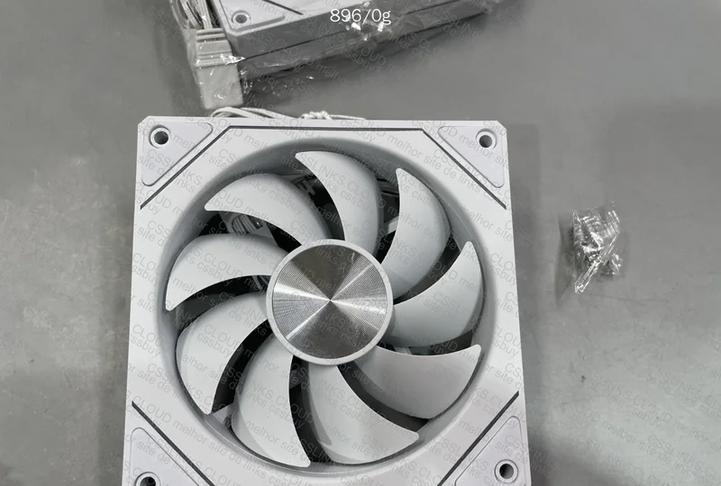Fan Prism 4 Pro Rs 3
