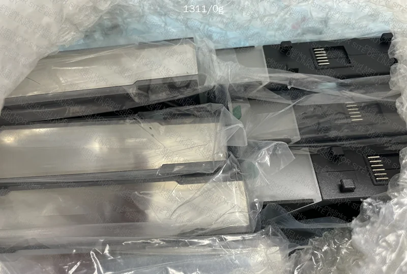 Fans Cougar V2 Starlink Unifan 4